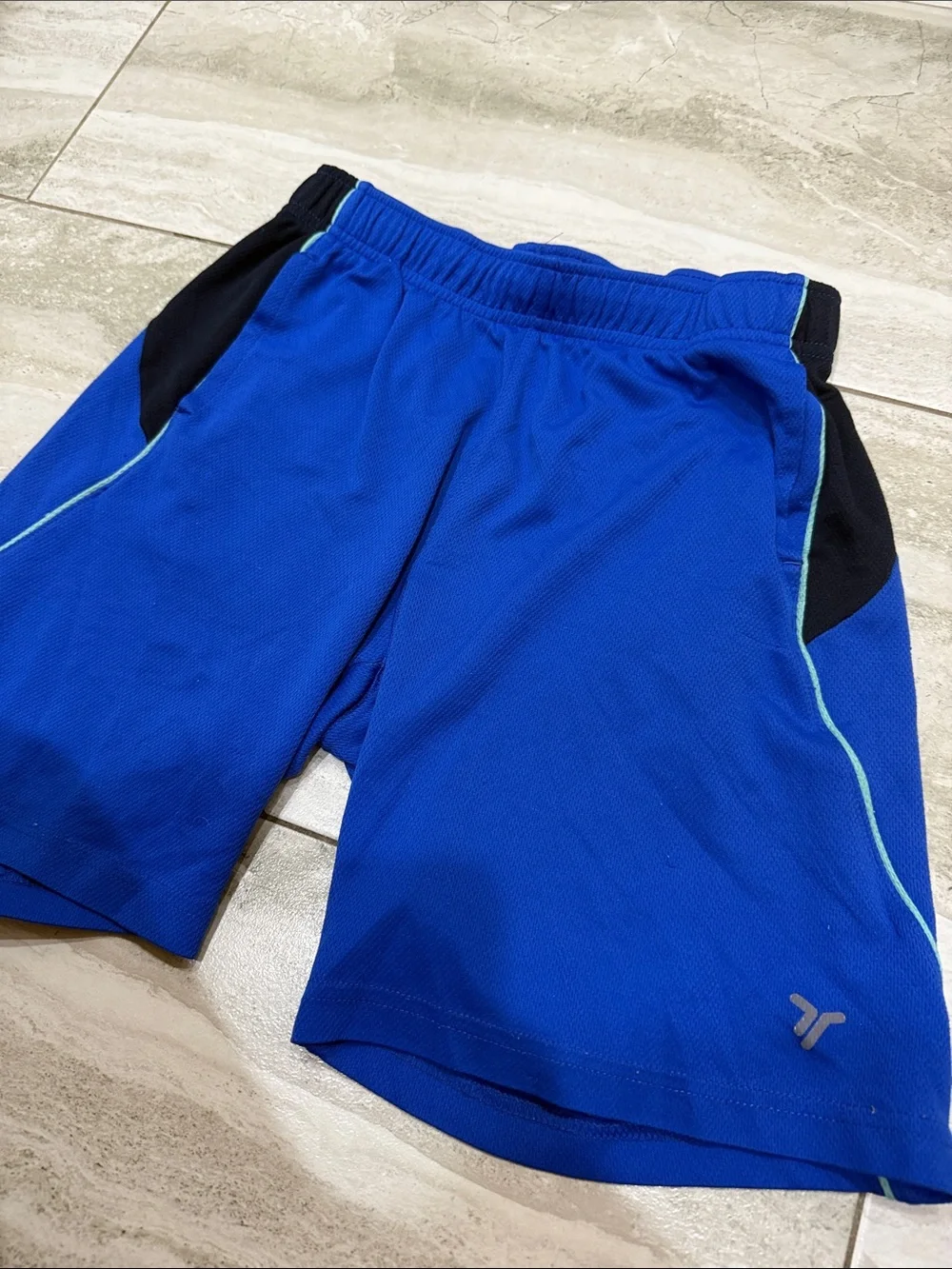 Old Navy breathable mesh